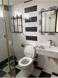 Beauty World Plaza (D21), Apartment #555302901
